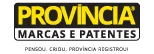 Empresas que confiam na Gold Park