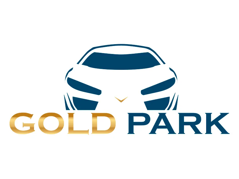 Foto do estacionamento Gold Park