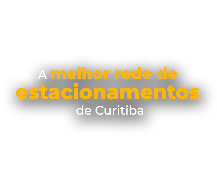 Gold Park | Imagem ilustrativa
