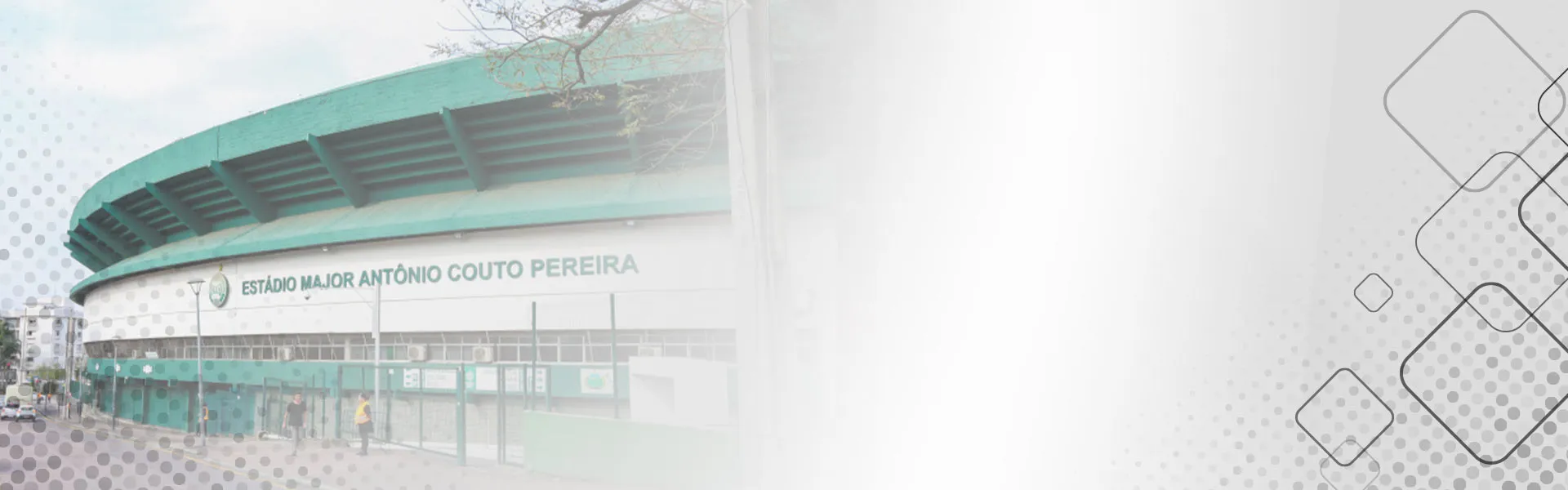 Gold Park | Imagem ilustrativa