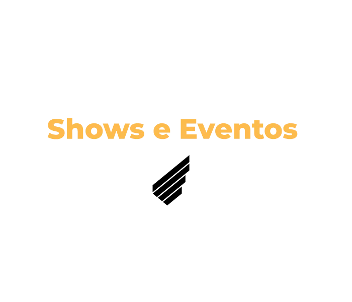 Gold Park | Imagem ilustrativa