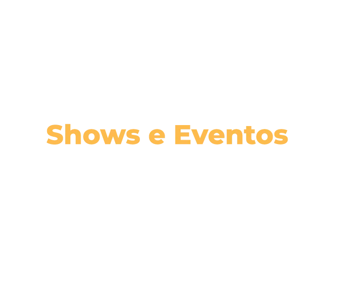 Gold Park | Imagem ilustrativa